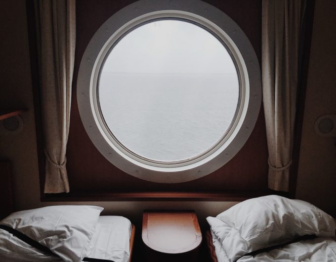 themed bedrooms for kids