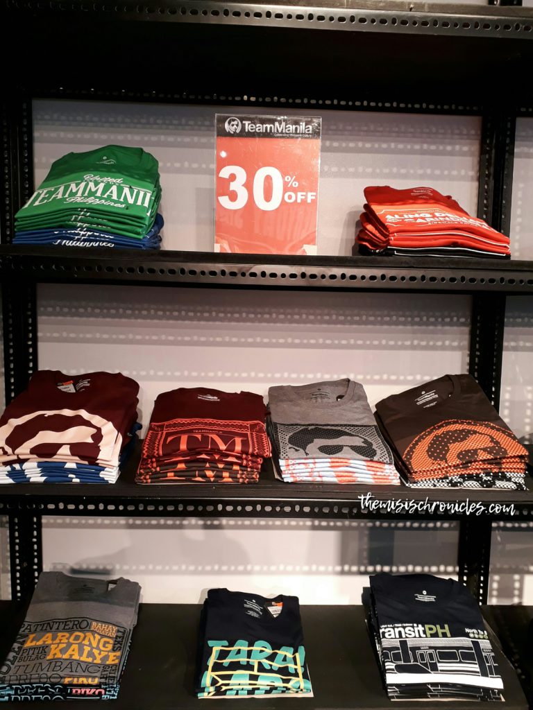 acienda designer outlet